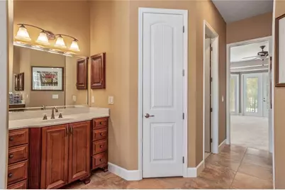 12610 NW Gainesville Road, Reddick, FL 32686 - Photo 23