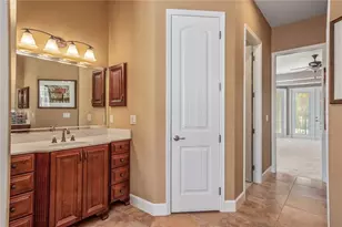 12610 NW Gainesville Rd, Reddick, FL 32686 - Photo 23