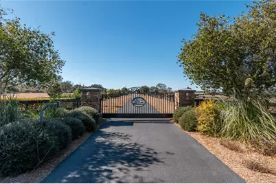 12610 NW Gainesville Road, Reddick, FL 32686 - Photo 5