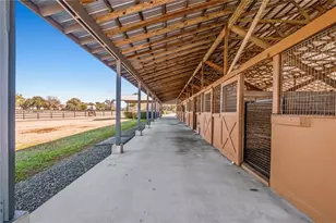 12610 NW Gainesville Rd, Reddick, FL 32686 - Photo 69