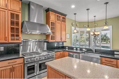 12610 NW Gainesville Road, Reddick, FL 32686 - Photo 27