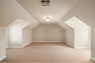 12610 NW Gainesville Road, Reddick, FL 32686 - Photo 51