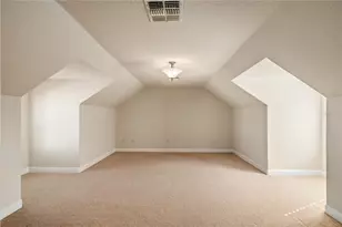 12610 NW Gainesville Rd, Reddick, FL 32686 - Photo 51