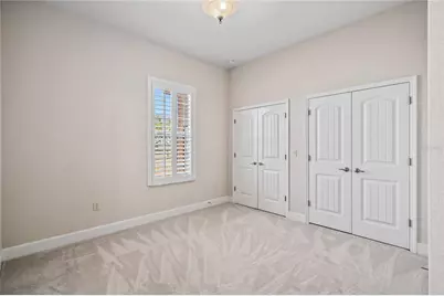 12610 NW Gainesville Road, Reddick, FL 32686 - Photo 45