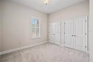 12610 NW Gainesville Rd, Reddick, FL 32686 - Photo 45