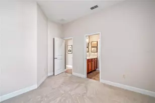 12610 NW Gainesville Rd, Reddick, FL 32686 - Photo 39