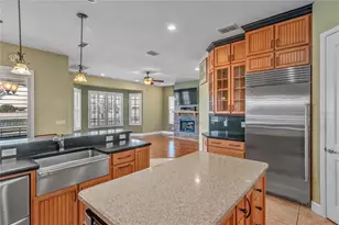 12610 NW Gainesville Rd, Reddick, FL 32686 - Photo 33