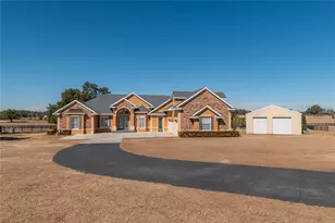 12610 NW Gainesville Rd, Reddick, FL 32686 - Photo 7