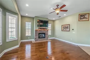 12610 NW Gainesville Rd, Reddick, FL 32686 - Photo 33