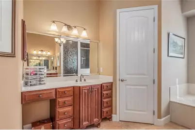 12610 NW Gainesville Road, Reddick, FL 32686 - Photo 21