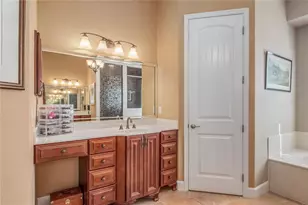 12610 NW Gainesville Rd, Reddick, FL 32686 - Photo 21