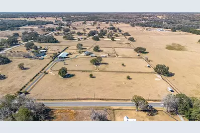 12610 NW Gainesville Road, Reddick, FL 32686 - Photo 3