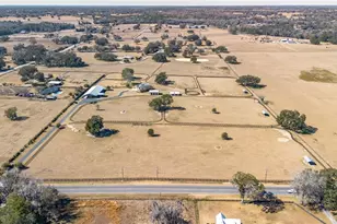 12610 NW Gainesville Rd, Reddick, FL 32686 - Photo 3