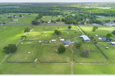12610 NW Gainesville Road, Reddick, FL 32686 - Photo 89