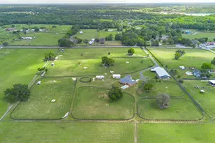12610 NW Gainesville Rd, Reddick, FL 32686 - Photo 89