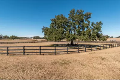 12610 NW Gainesville Road, Reddick, FL 32686 - Photo 55