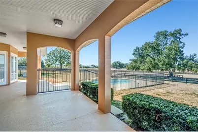 12610 NW Gainesville Road, Reddick, FL 32686 - Photo 57
