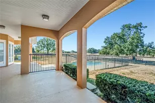12610 NW Gainesville Rd, Reddick, FL 32686 - Photo 57