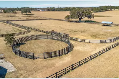 12610 NW Gainesville Road, Reddick, FL 32686 - Photo 59