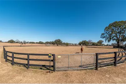 12610 NW Gainesville Road, Reddick, FL 32686 - Photo 61