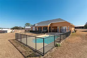 12610 NW Gainesville Rd, Reddick, FL 32686 - Photo 53