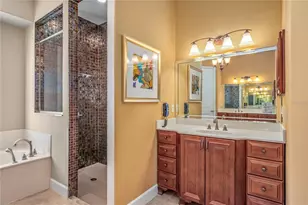 12610 NW Gainesville Rd, Reddick, FL 32686 - Photo 25