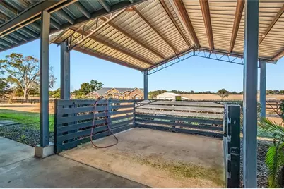 12610 NW Gainesville Road, Reddick, FL 32686 - Photo 71