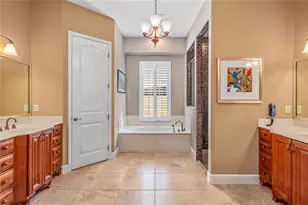 12610 NW Gainesville Rd, Reddick, FL 32686 - Photo 19