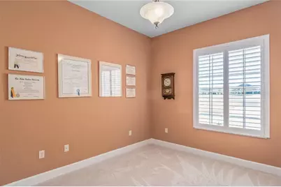 12610 NW Gainesville Road, Reddick, FL 32686 - Photo 29