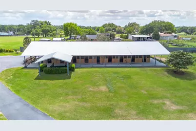 12610 NW Gainesville Road, Reddick, FL 32686 - Photo 77