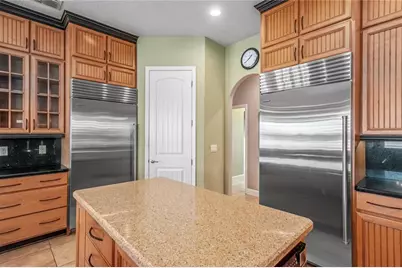 12610 NW Gainesville Road, Reddick, FL 32686 - Photo 29