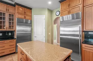 12610 NW Gainesville Rd, Reddick, FL 32686 - Photo 29