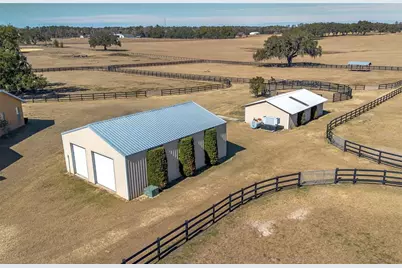 12610 NW Gainesville Road, Reddick, FL 32686 - Photo 73