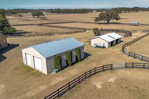 12610 NW Gainesville Rd, Reddick, FL 32686 - Photo 73