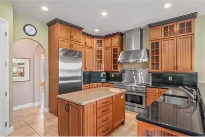 12610 NW Gainesville Road, Reddick, FL 32686 - Photo 31