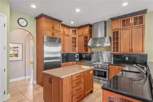 12610 NW Gainesville Rd, Reddick, FL 32686 - Photo 31