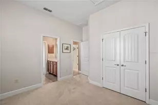 12610 NW Gainesville Rd, Reddick, FL 32686 - Photo 35