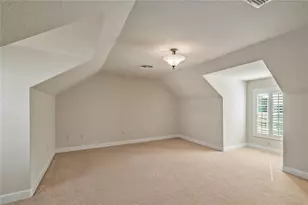 12610 NW Gainesville Rd, Reddick, FL 32686 - Photo 53
