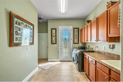 12610 NW Gainesville Road, Reddick, FL 32686 - Photo 47