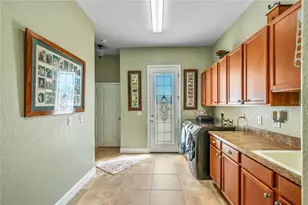12610 NW Gainesville Rd, Reddick, FL 32686 - Photo 47