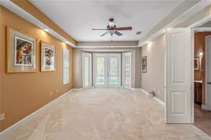 12610 NW Gainesville Rd, Reddick, FL 32686 - Photo 23