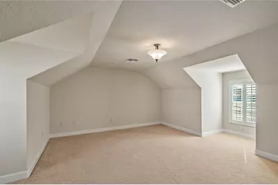 12610 NW Gainesville Road, Reddick, FL 32686 - Photo 45