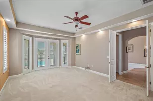 12610 NW Gainesville Rd, Reddick, FL 32686 - Photo 15