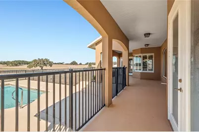 12610 NW Gainesville Road, Reddick, FL 32686 - Photo 61