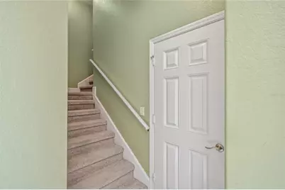 12610 NW Gainesville Road, Reddick, FL 32686 - Photo 43