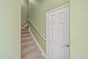 12610 NW Gainesville Rd, Reddick, FL 32686 - Photo 43