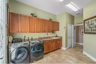 12610 NW Gainesville Road, Reddick, FL 32686 - Photo 41