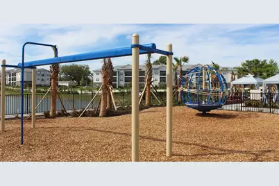 [Address not provided], Ocala, FL 34474 - Photo 23