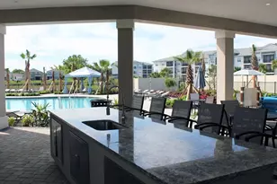 [Address not provided], Ocala, FL 34474 - Photo 27