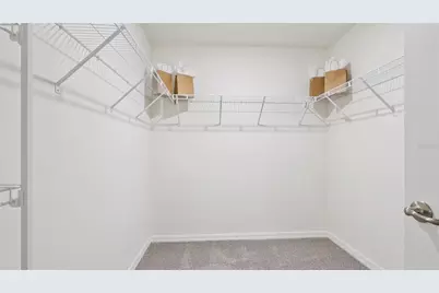 [Address not provided], Ocala, FL 34474 - Photo 17